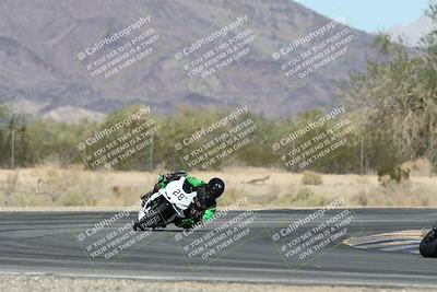 media/Nov-01-2025-CVMA (Sat) [[fc0f7531b8]]/Race 7-Formula Twins-Formula 40 UL/